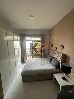 Best Deal | Fully Furnished Studio | High ROI | JVT