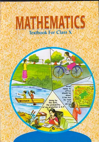 FACE TO FACE TUITIONFOR GRADE 8TH TO 12TH CBSE MATHS