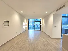 Stunning 2 BR+ Maid With Waterfront Simplex