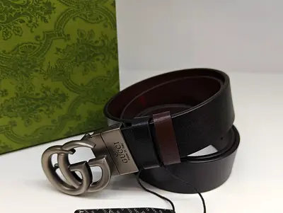 MENS belt