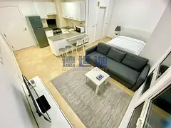 Fully Furnished | Good Community | Well Maintained