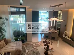 4% DLD Waiver | Finance Available | Brand New