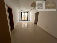 AED 43,000 Yearly | 2 Bedrooms Apartment – First Tenant | Al Jurf 3