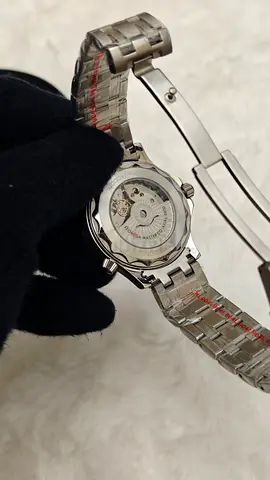 Men Watch