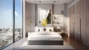 Smart Home | High ROI | Easy Payment Plan