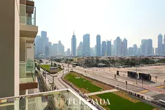 CENTRAL PARK | GREAT VIEW | PRIME LOCATION