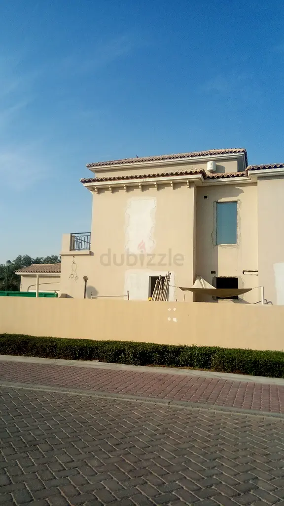 DPV_View_Image_5
