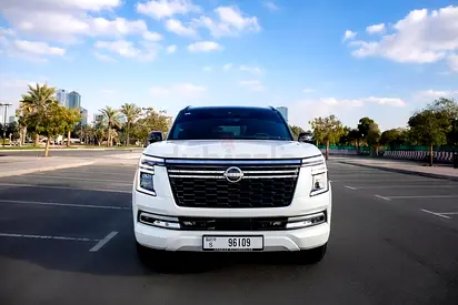 Brand New | Free Delivery | Tabby Available | 24/7 Support