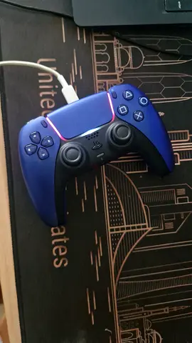 ps5 controller ultimate edition