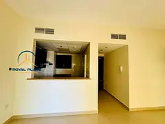 2BHK + Maid | Prime Location | Good Layout