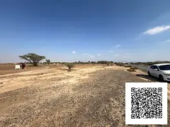 AVALABLE RESIDENTIAL 4700 SQ,FT PLOTS FOR SALLE IN AL MANAMA,8 AJMAN UAE
