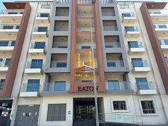 BRAND NEW || RECENTLY HANDED OVER || PRIME LOCATION