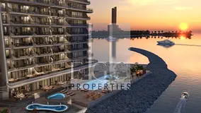 Minutes Away From Casino| 17% Discounted Price| Beach Front 50/50 PP