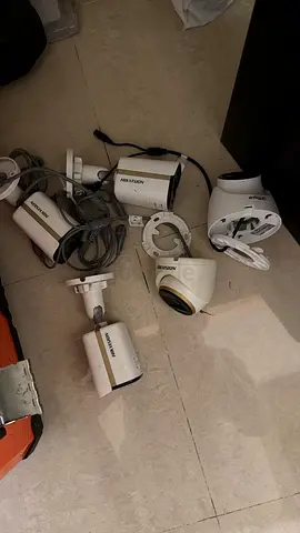 شمل راس الخيمه