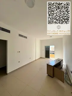 Lowest Price 2BHK Apartment | Large Size | Family Building | Al Mowaihat 3 – Near Dubai &amp; Shar