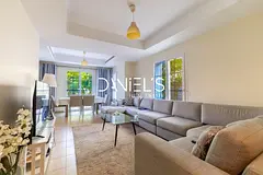 Vacant | 3E | Kitchen Appliances