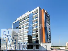 1 BHK FLAT AVAILABLE I SPACIOUS | NO BALCONY | NO COMMISSION