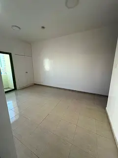 1BHK for Rent in Al Majarah – Family Only