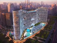 UPGRADE YOUR LIFE STYLE / LUXURY WATER FRONT LIVING / HIGH VALUE.