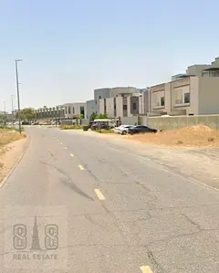 Corner plot with no down payment and 11-month installments