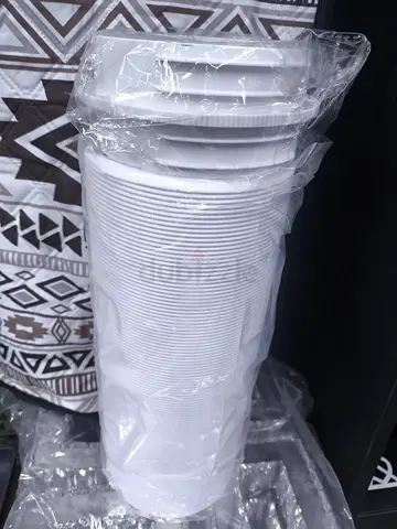 High-Quality 2m Exhaust / Ventilation Hose