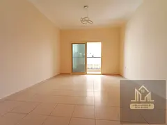 2BHK ready to move New Muwaileh &amp;wardrobe+Balcony 55k