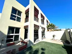 Modified 3 Bedroom Malibu Villa-Private Location