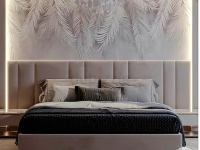 Premium high Quality 200*200 super king size Bed