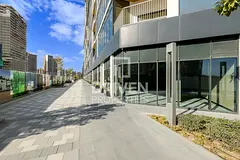 Lagoon facing | Corner | Growing Community | Ready