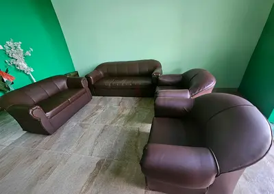 اثاث مكتب مستعمل للبيع