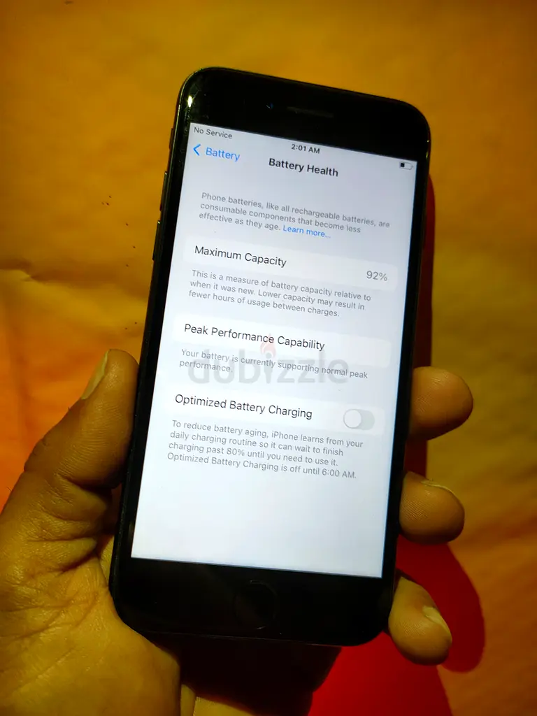 iphone 7 sim lock only wifi working65125049129601114