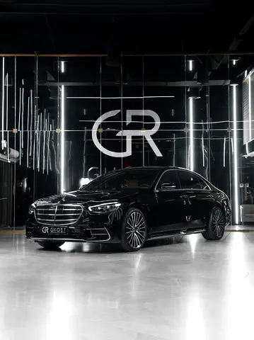 No Deposit - Free Delivery/ Pickup - Crypto Avail - 24/7 Customer Service