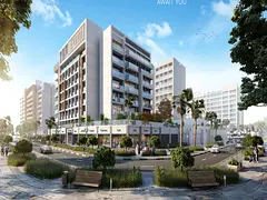 READY TO MOVE l HIGHEST ROI l HIGH QUALITY