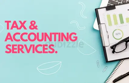 Chartered Accountant – Part-Time / Freelance