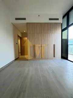 Brand New-Pearl by Vision-3BHK +Store+ 3 Car parking-Spacious 2000 sqft- Only for 190,000/4 cheques