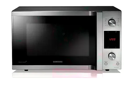 Samsung Samsung Microwave Oven 45 Litres ( 6 modes )