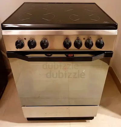 Electric Oven for Sale