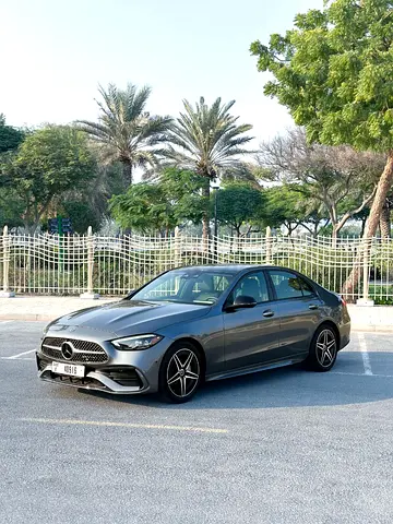 LIMITED OFFER - CRYPTO PAYMENT ACCEPTED - FREE DELIVERY