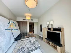 Unfurnished | Multiple Cheques | Community View