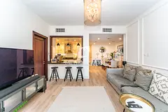 Spacious 2 Bed | Prime Location | Motivated Seller