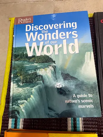 Interesting English Malayalam books study guides