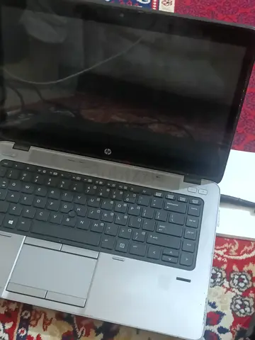Laptop and desktop Lenovo , dell , hp repair