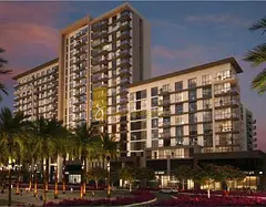 BEST PRICE | HHIGH ROI | BOOK NOW