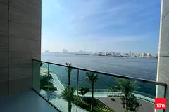 Rented | 2 Br Triplex Townhouse |Skyline View