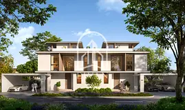 4BR Gardenia Villa | Avena at The Valley