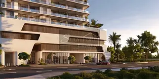 Modern 1-BR | Booking on 10k| 20% Down Payment