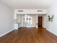 Ready to move | Balcony | Prime Location | Book it