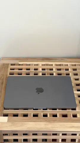 Macbook Air For Sale