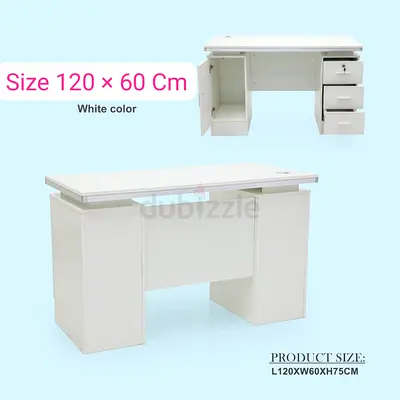 Brand New Office Table