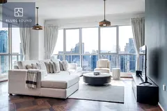 Canal View | Furnished | Flexible Terms
